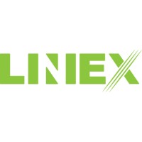 LINIEX ApS logo - Similar company to Proxy A/S