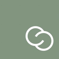 Static Insurance logo - Similar company to Griffith Barton Lawyers