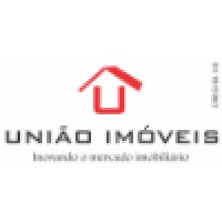 União Imóveis