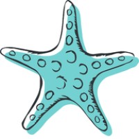 Paula Simmons VA logo - Similar company to Mindtuneuk