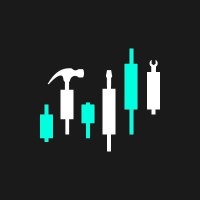 Liquidity Theory logo - Similar company to Giga Chad Ventures, Llc