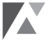 Adler Public Relations logo - Similar company to Tlc Public Relations