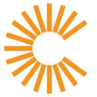 Canberra Writers Festival logo - Similar company to Blocksolve Infrastructure