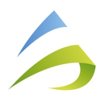 Paramount Builders Ltd logo - Similar company to Lucalex
