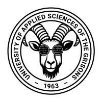 FHGR Computational and Data Science and DAViS logo - Similar company to Binary One