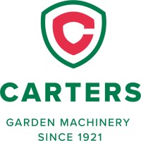 Carters of Swanwick Ltd logo - Similar company to Fraser C. Robb