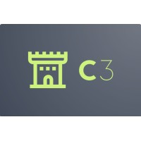 Conflict Control Center logo - Similar company to Moritz Program On Dispute Resolution