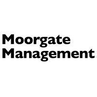 Moorgate Management Limited logo - Similar company to Moorgate Capital