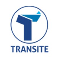 Transite logo - Similar company to Araújo Imóveis Business & Homes