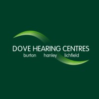 Dove Hearing Centres