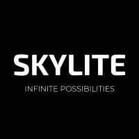 Skylite Investments logo - Similar company to Tribally