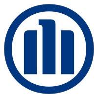 Allianz Pension Consult (APC) logo - Similar company to Dolspot Eg