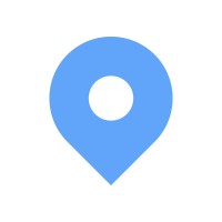 Check-in DMA logo - Similar company to Icode Media