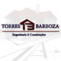 TORRES BARBOZA Engenharia e Construções logo - Similar company to Obrass