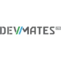 Devmates S.R.O.