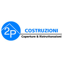 2p COSTRUZIONI logo - Similar company to 2P Costruzioni - S.R.L.