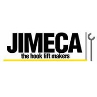 JIMECA S.L. logo - Similar company to Pictury Archviz