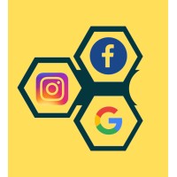 Get Found Usa ✅
