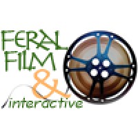 Feral Film & Interactive