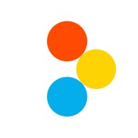 Lumos Health logo - Similar company to Lumos Glasses