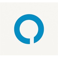 Loop-Byte logo - Similar company to Fantaswick