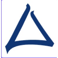 Sost Technologies Plc logo - Similar company to Algonix Technologies