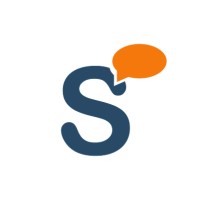 SKETHIS logo - Similar company to Skezia