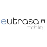 Eutrasa Mobility logo - Similar company to Baic Spain