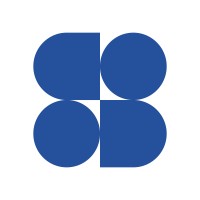 Shrewd HR logo - Similar company to Value-Added HR Ltd