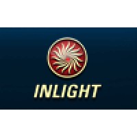 Inlight Consulting