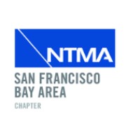 SFBA NTMA logo - Similar company to Socal Ntma