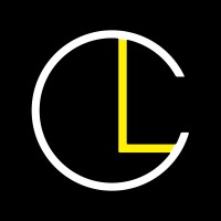 Creative Lighting logo - Similar company to Elmtec