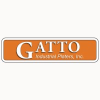 Gatto Industrial Platers Inc logo - Similar company to Fimeur S.R.L.