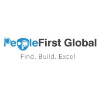 PeopleFirst Global Pvt. Ltd. logo - Similar company to Atsol Inc.