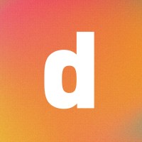 fokus digital GmbH logo - Similar company to Focus Digital