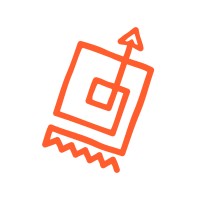 Scheicher.Wand logo - Similar company to Teufelswerk Movie Production Company
