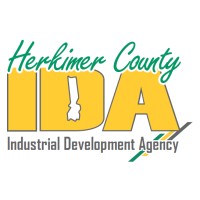 Herkimer County Industrial Development Agency logo - Similar company to Progress Industries