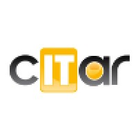 Citar