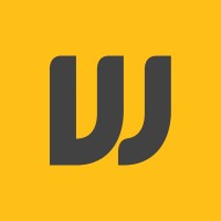 W3RK | Three Design Team Sdn. Bhd. logo - Similar company to Four Fries