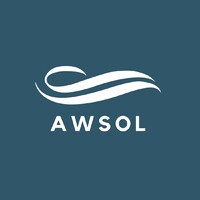 Awsol Advanced Contracting Co. logo - Similar company to Serka Construction