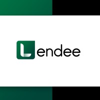 Lendee - Microfunding App logo - Similar company to Web3 Hackfest 2025