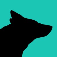 Echodog Games logo - Similar company to Hackingtons