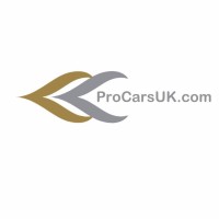 ProCarsUK logo - Similar company to First 4 It Ltd