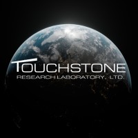 Touchstone Research Laboratory logo - Similar company to Touchstone Advanced Composites