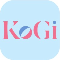 KoGi可及 logo - Similar company to Global Elite Network