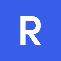 Reindigo