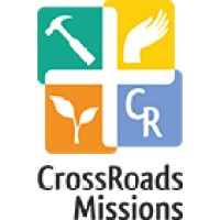 Crossroads Missions