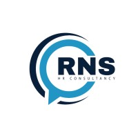 RNS HR Consultancy logo - Similar company to Skilldeck Bangalore