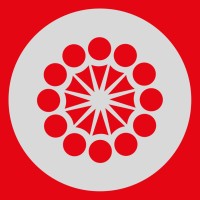 Red Zone Agency logo - Similar company to Digital Flexin' Agency