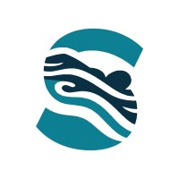 SwimFlow logo - Similar company to Ai Ad Solutions